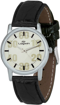 

LOGWIN lg_16 Watch - For Men