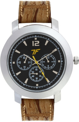 

Fashion Track FT-2946 Watch - For Men