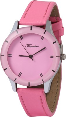 Timebre TMLXWHT30 Premium Watch  - For Women   Watches  (Timebre)