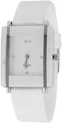 

OpenDeal Glory Kawa GK003 Watch - For Women