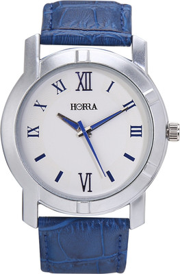 

Horra HR816MLW013 Watch - For Men