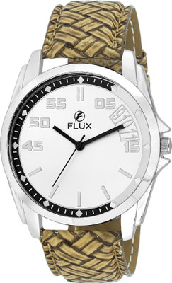 

Flux WCH-FX187 Watch - For Men