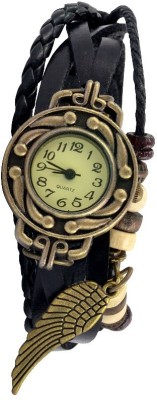 Diovanni DI_WT_WT_00022_1 Watch  - For Women   Watches  (Diovanni)