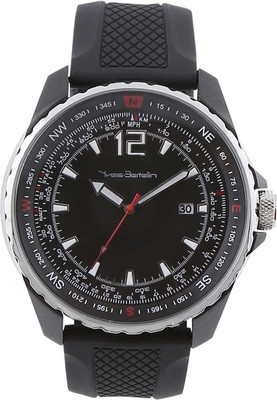 YVES BERTELIN YBSCR1572 Watch - For Men