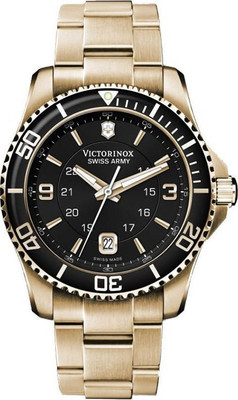 

Victorinox 249100 Maverick Watch - For Men