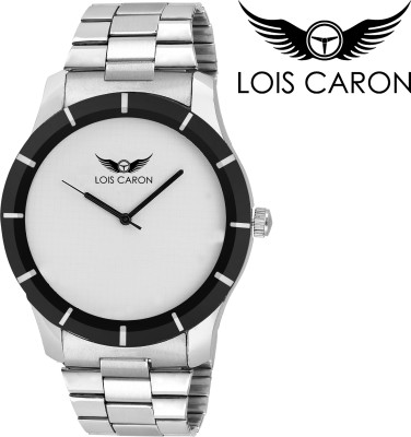 Lois Caron LCS - 4170 Watch  - For Men   Watches  (Lois Caron)