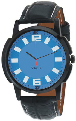 

Techno Gadgets TGB-127. Watch - For Men