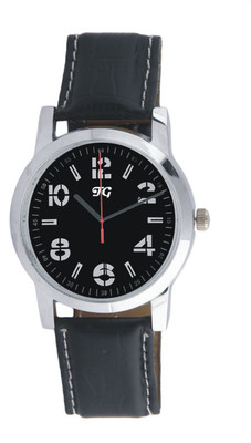 

Techno Gadgets TG 24 Watch - For Men