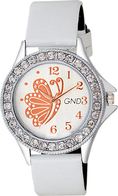 

GND GD-068 Expedetion Watch - For Women
