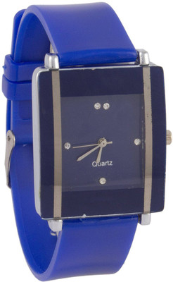 Keepkart kk003 Watch - For Women