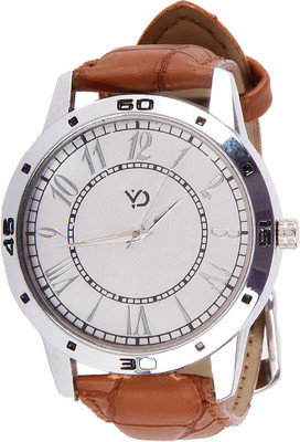 

Mobspy 164 Watch - For Men