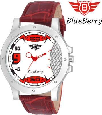 

Blueberry SPWH39 Watch - For Men