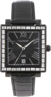 

YVES BERTELIN YBSCR1545 Watch - For Women