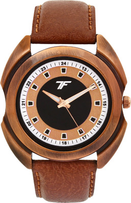 

Fashion Track FT-2924 Watch - For Men