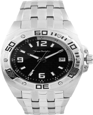 

Yves Bertelin YBSCR1515 Watch - For Men