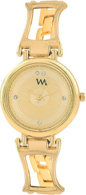

WM WMAL-139y Watch - For Women