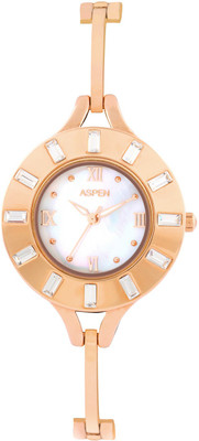 

Aspen AP1967 Watch - For Women