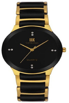 

Afi AFI-GB3145 Watch - For Men