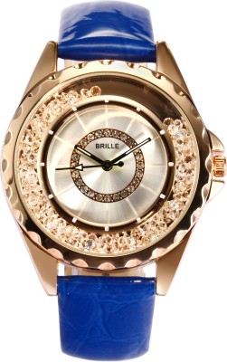 Brille 628B Watch  - For Women   Watches  (Brille)