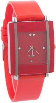 

Keepkart kk006 Watch - For Women