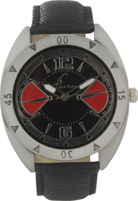 

Jack Klein P_023 Watch - For Men