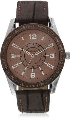 Timesmith TSA-029 Timeless Watch - For Men