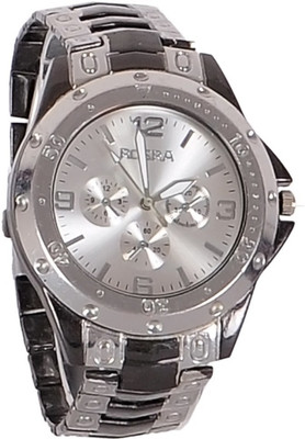 

Rosra RS385 Watch - For Men