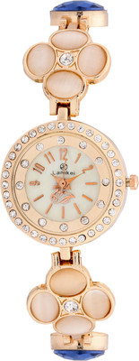 

La Bonita LB003 Watch - For Women