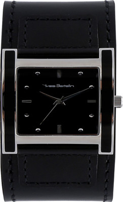 

Yves Bertelin YBSCR1530 Watch - For Women