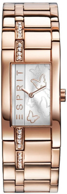 

Esprit ES108912002 Watch - For Women