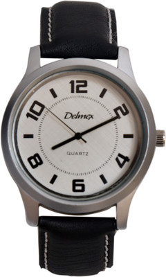 

Delmex DX2 Watch - For Men