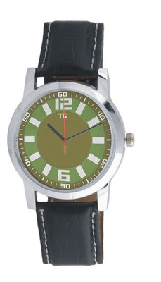 

Techno Gadgets TG 16 Watch - For Men