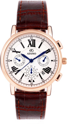 

ADAMO A301KL01 Watch - For Women