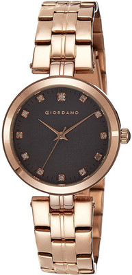 

Giordano A2044-66 Watch - For Women