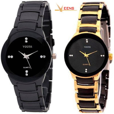 

veens v195 Watch - For Girls
