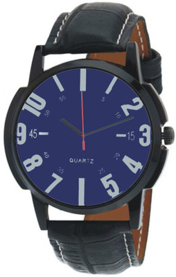 

Techno Gadgets TGB-113. Watch - For Men