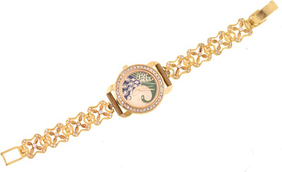 

My DT Lifestyle WTH86 Watch - For Women