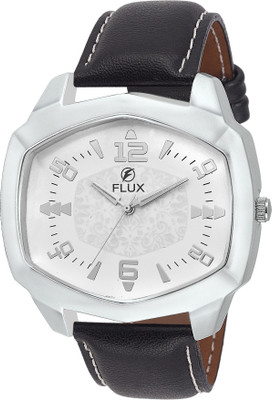 Flux WCH-FX195 Watch - For Men