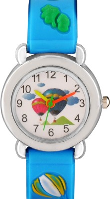 Stol'n 7503-1-10 Analog Watch  - For Boys & Girls   Watches  (Stol'n)
