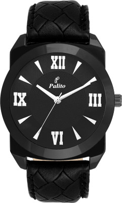 

Palito 340 Watch - For Boys