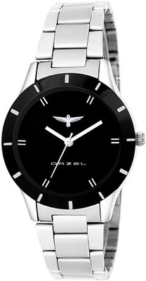 

Orzel Premium Luxury ORZEL-121 Watch - For Women