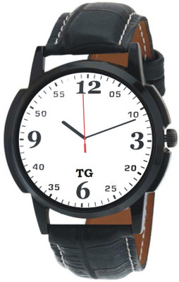 

Techno Gadgets TGB-1 Watch - For Men