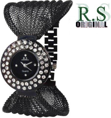 R S Original FS46120 Watch  - For Women   Watches  (R S Original)