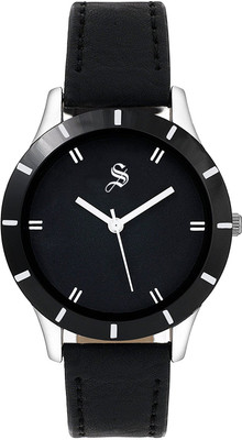 

Spyn Casual Watch - For Girls
