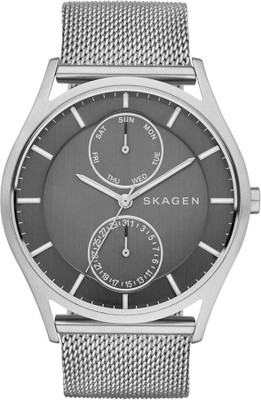 

Skagen SKW1073 Holst Watch - For Men