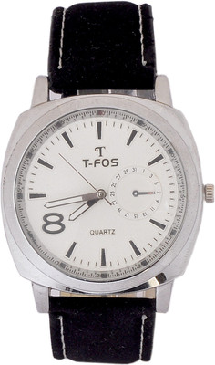 

T-Fos RKGL008 Watch - For Men