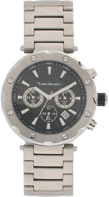 

Yves Bertelin YBSCR1453 Watch - For Women