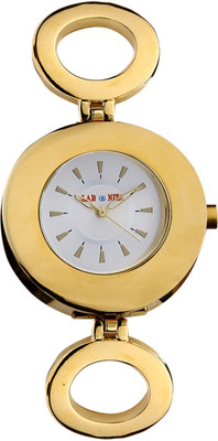 

La Bonita LB015 Watch - For Women