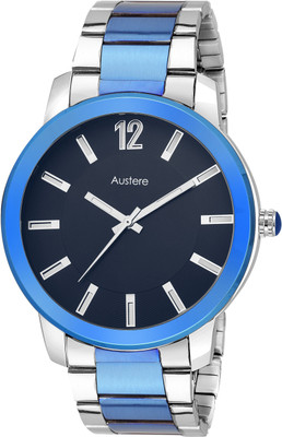 

Austere ME-030303 English Watch - For Men