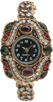 AR Sales traditional Analog Watch  - For Women   Watches  (AR Sales)